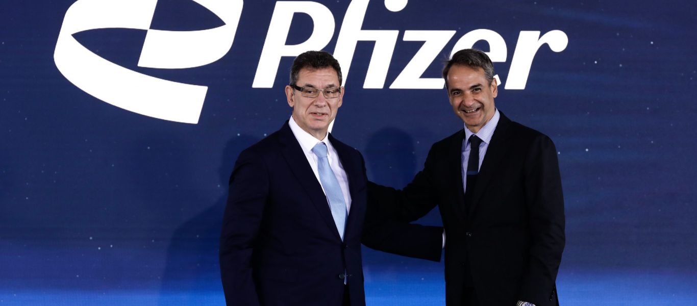 Υποχρεωτικό εμβόλιο για όλους ; και αλλαγές στα πιστοποιητικά νόσησης: Η κυβέρνηση φέρνει την απόλυτη δυστοπία