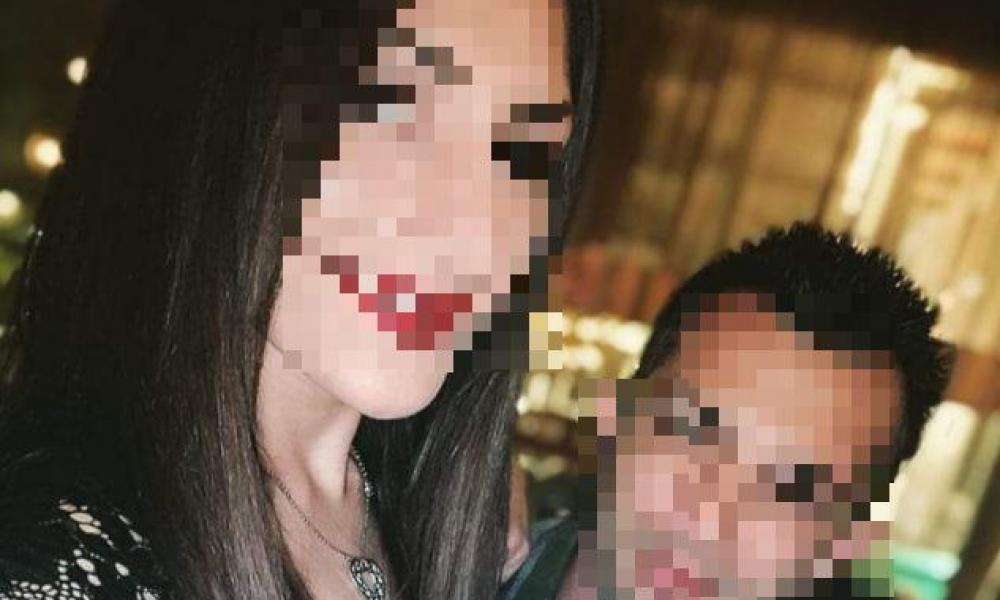 Μεταφέρθηκε σε ξενοδοχείο υπό φύλαξη το ζευγάρι που συνελήφθη από τους Τούρκους – Εξετάζονται τα κινητά τους