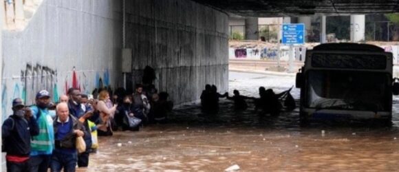 Γ. Σγουρός: Η κοροϊδία συνεχίζεται – Δεν έχουν τέλος οι συνεχείς παρατάσεις για το έργο της Α΄ φάσης του Φαληρικού Όρμου από τη διοίκηση Πατούλη