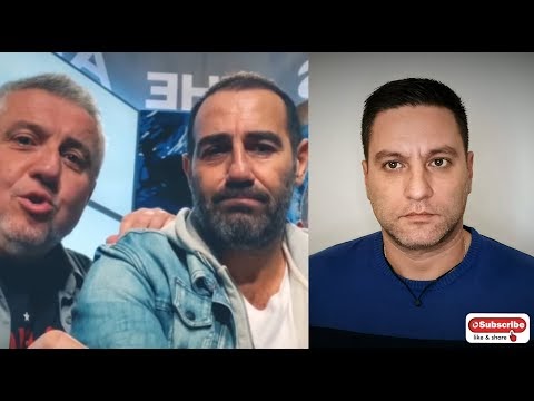 ΕΣΚΑΣΕ ΞΑΦΝΙΚΑ! Το καινούργιο που “καίει” τους Ράδιο Αρβύλα