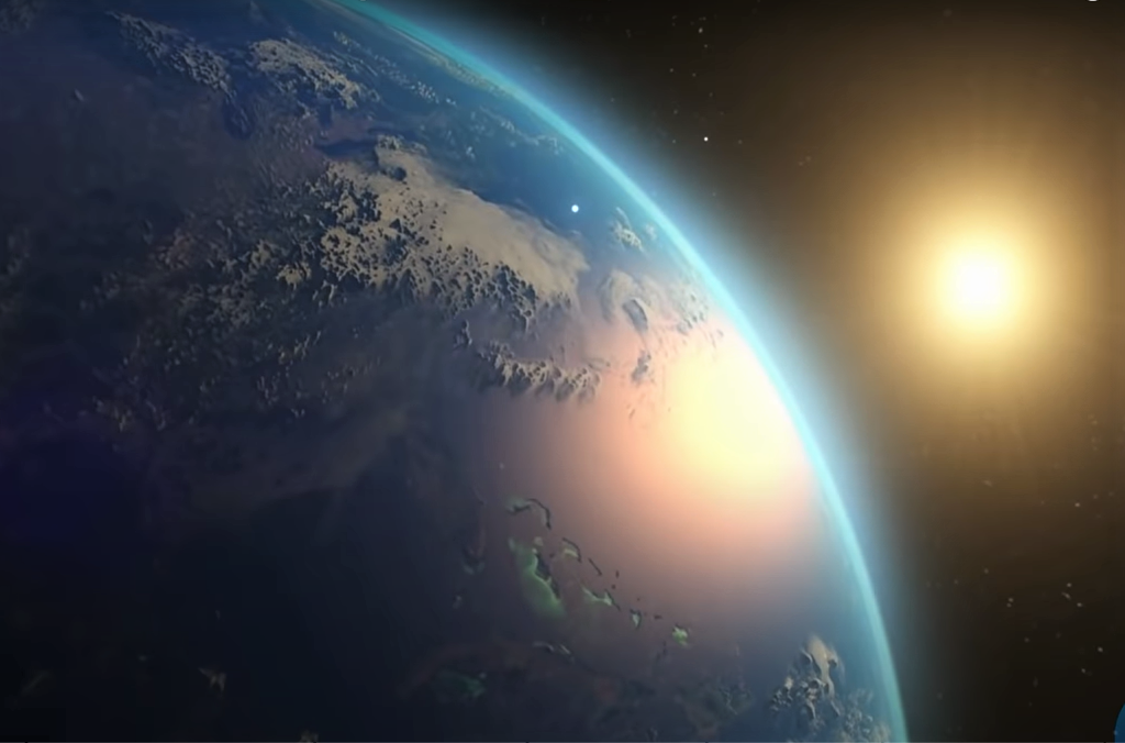 Metaverse, ψηφιακοί επηρεαστές, τεχνητό κρέας, είναι ΗΔΗ ΕΔΩ – Δείτε τις τεχνολογίες που ετοιμάζονται να αλλάξουν τον κόσμο