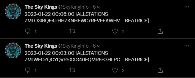 1c4af6d3beed