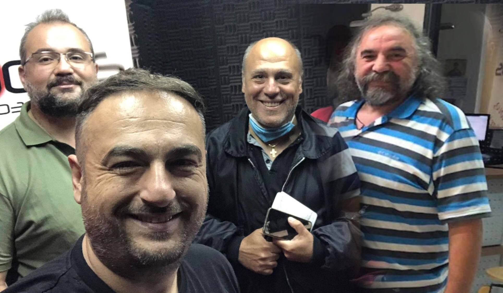 Κραυγή αγωνίας από τους υγειονομικούς σε αναστολή! “Πάρτε μας πίσω”