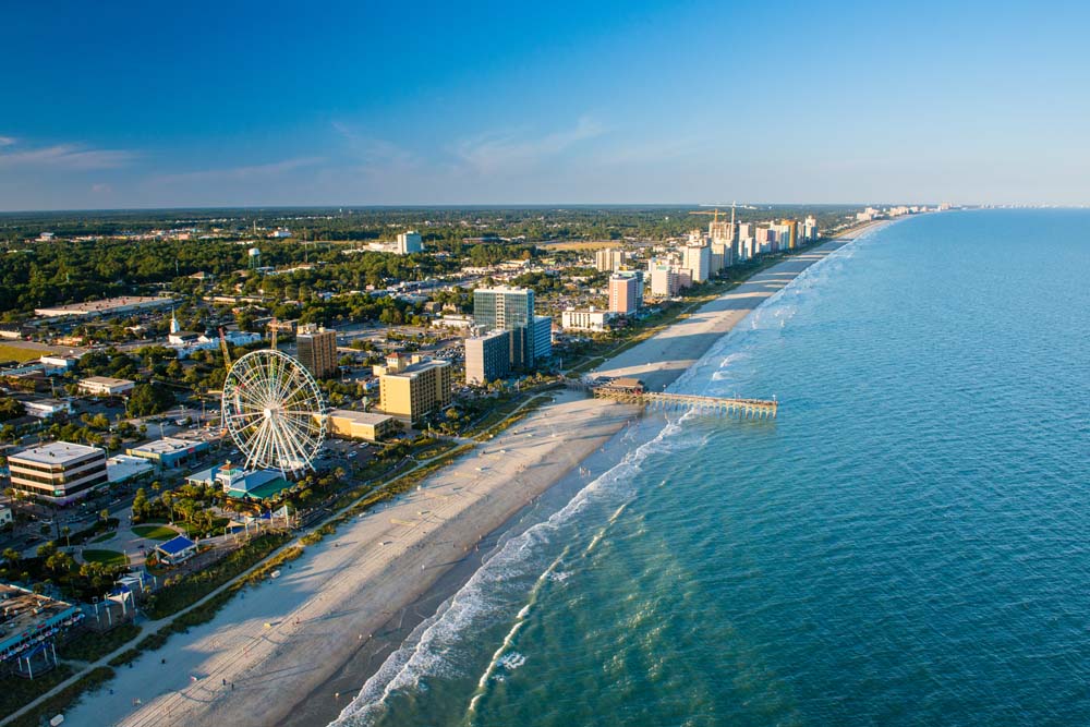 SOUTH CAROLINA> Νομοσχέδιο καθιστά παράνομο το ερώτημα της κατάστασης εμβολιασμού