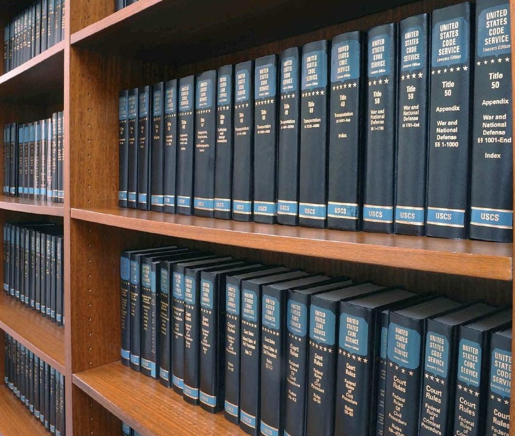 Το Ιατρικό περιοδικό με τη μεγαλύτερη επιρροή στο κόσμο : τα στοιχεία δεν δικαιολογούν τους υποχρεωτικούς εμβολιασμούς. Υπάρχει έλλειψη δεδομένων ως προς τις μακροπρόθεσμες βλάβες