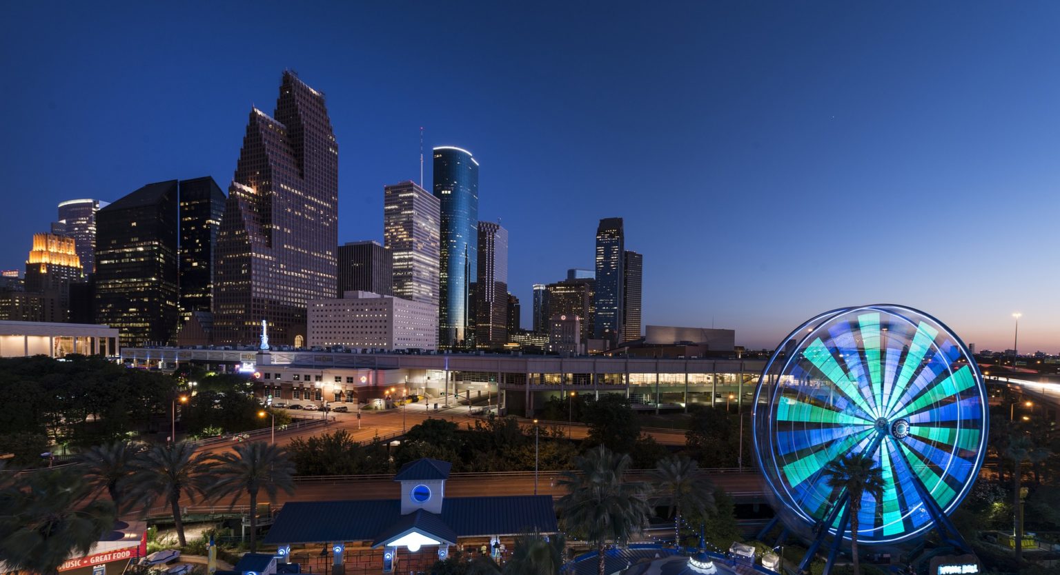 TEXAS> Ακόμα μία δικαστική νίκη κατά των υποχρεωτικών εμβολιασμών Biden