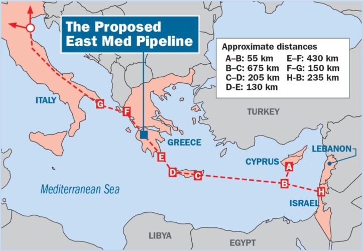 East-Med-2-723x500