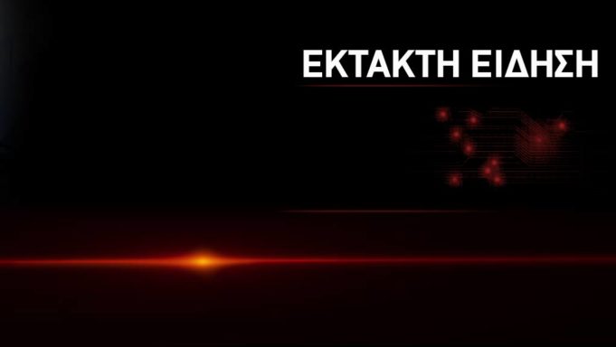 ΤΕΛΟΣ Η ΕΛΕΥΘΕΡΙΑ στην Γαλλία! ΨΗΦΙΣΑΝ το εμβολιαστικό πάσο του Μακρόν και επιβάλλουν κανονικό απαρτχάιντ…
