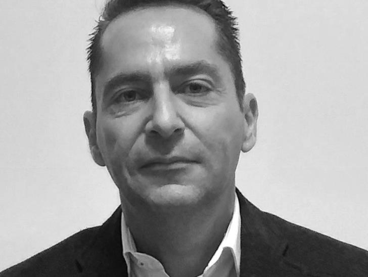 ΑΡΘΡΟ ΜΑΡΙΟΥ ΠΟΥΛΛΙΚΚΑ : Ούτε Συμφωνημένη Διχοτόμηση, ούτε ΔΔΟ
