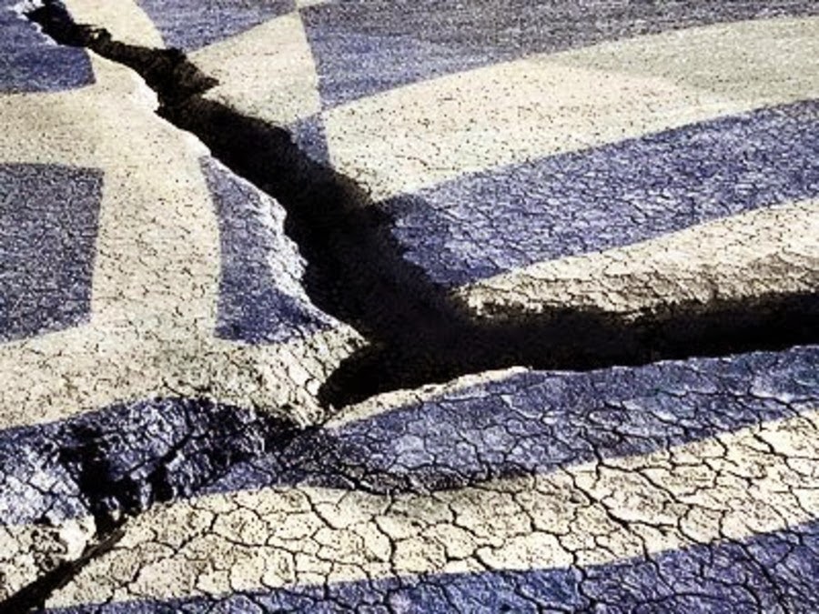 Ν.ΔΑΠΕΡΓΟΛΑΣ, Ο ΕΘΝΟΜΗΔΕΝΙΣΜΟΣ ΚΑΙ ΟΙ ΘΑΝΑΣΙΜΟΙ ΚΙΝΔΥΝΟΙ ΠΟΥ ΠΡΕΣΒΕΥΕΙ ΓΙΑ ΤΗΝ ΠΑΤΡΙΔΑ ΜΑΣ