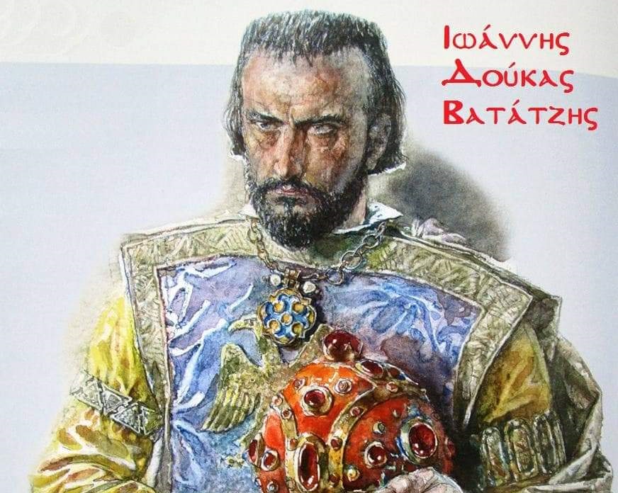 “ο πεσών επί τον λίθον τούτον συνθλασθήσεται”