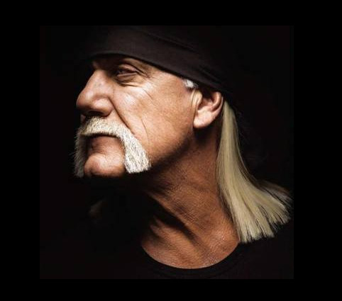 Hulk Hogan κατά των εμβολίων: “Πέφτουν σαν μύγες”!