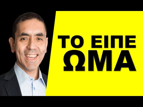 ΆΚΟΥ ΤΙ ΣΟΥ ΕΤΟΙΜΑΖΟΥΝ! Μέχρι την Άνοιξη … άλλες 3!