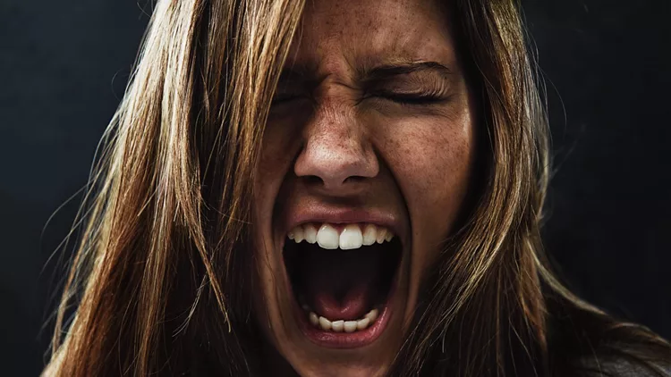 ΠΟΠΗ ΖΩΗ : ΑΝ ΟΧΙ ΚΑΙ ΤΩΡΑ ΠΟΤΕ ?
