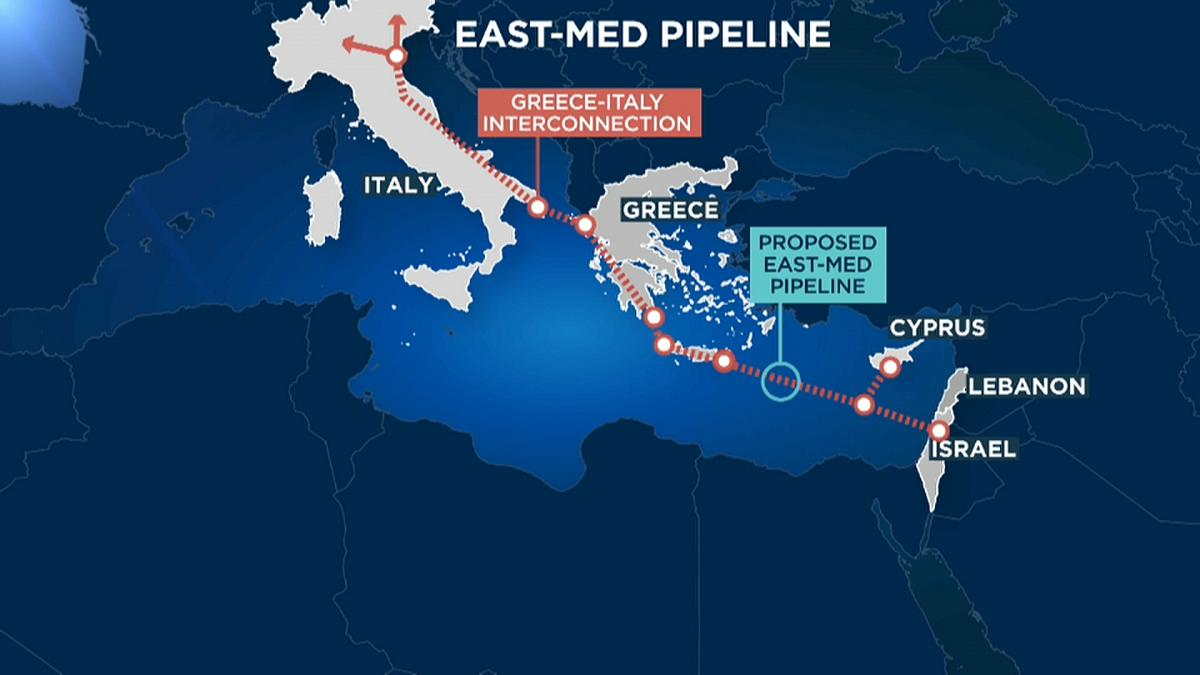 ΗΛΙΑΣ Δ. ΚΑΛΛΙΩΡΑΣ : Η ΕΛΛΑΔΑ ΚΑΙ Ο ΚΟΣΜΟΣ ΣΗΜΕΡΑ, ΣΕ 3 ΛΕΠΤΑ (8/1/2022)