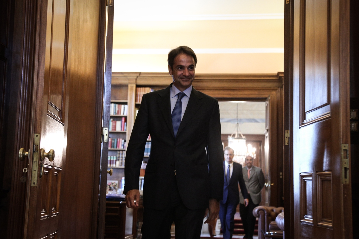 Ιστορικό λάθος; – Όταν οι πολίτες καταλάβουν ότι έχουν εξαπατηθεί σχετικά με τα εμβόλια η…