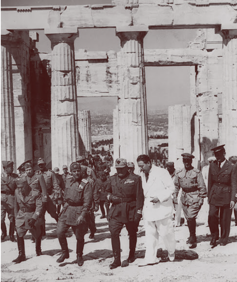 Η Ιταλία προχωράει σε υποχρεωτικό εμβολιασμό στους άνω των 50 θα τον ακολουθήσει η Αθήνα;
