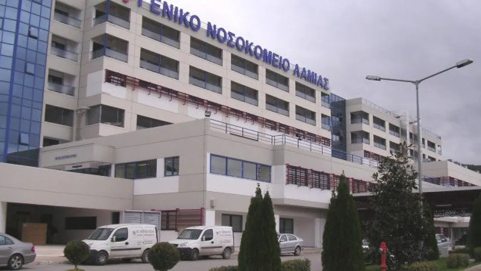 Κορονοϊός: Άρχισαν οι μηνύσεις – Οικογένεια 48χρονης που πέθανε ζητεί διερεύνηση των αιτιών θανάτου