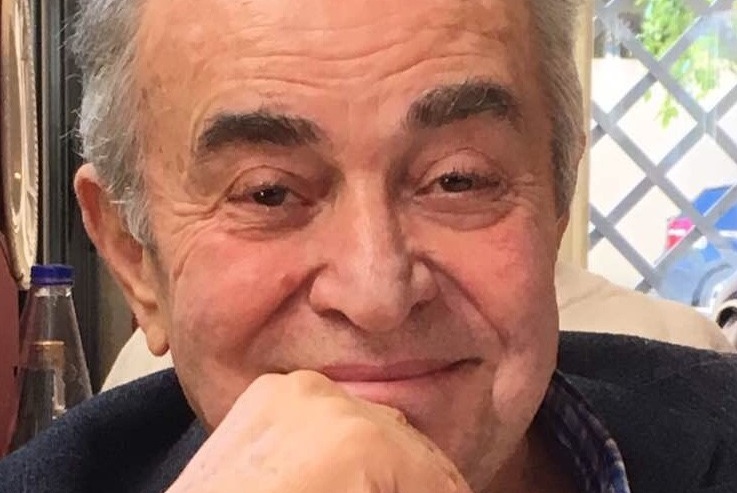 Να σταματήσουμε επιτέλους την απαξίωση του Καραγκιόζη!… Γράφει ο Καθηγητής Γιώργος Πιπερόπουλος