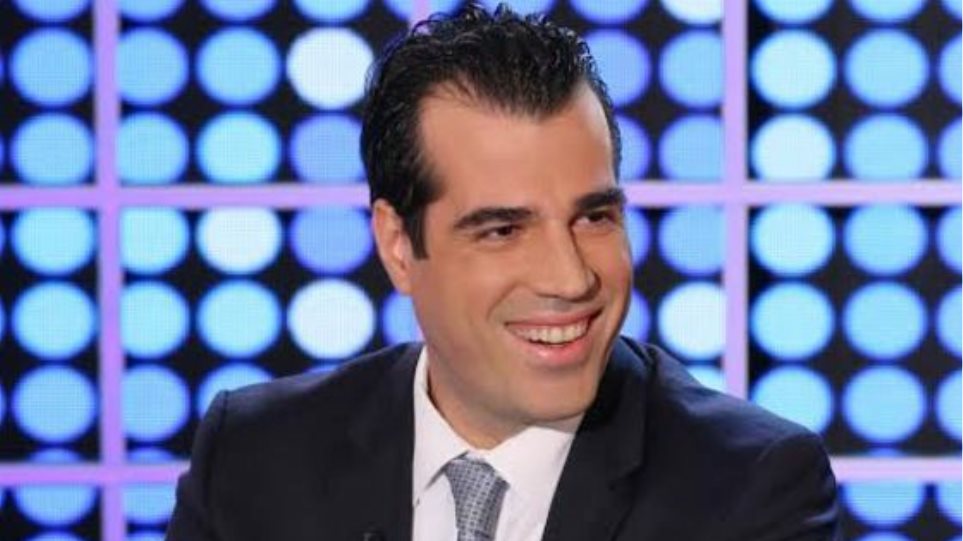 ΣΟΚ από τη THE JERUSALEM POST> Η 4η δόση ΔΕΝ προστατεύει από την Omicron, σύμφωνα με το Sheba Medical Center