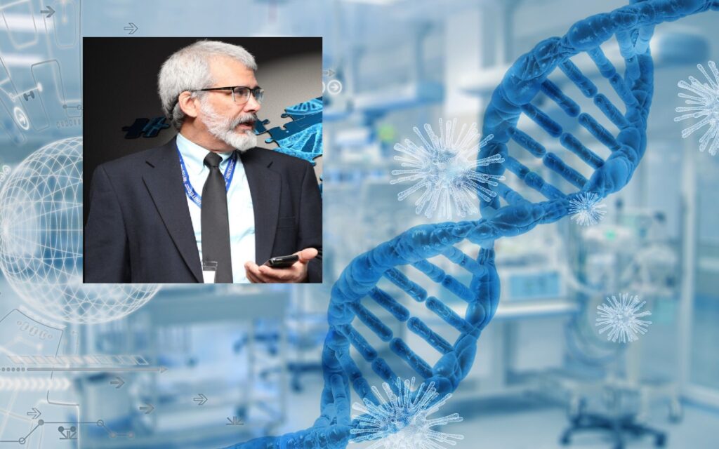 «ΔΥΝΑΜΙΤΗΣ ΜΕΓΑΤΟΝΩΝ» από τον Malone: Συμβαίνει τώρα στην Κίνα! Ετοιμάζεται ΝΕΑ ΠΑΝΔΗΜΙΑ;;; vid