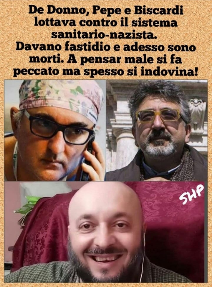 _sos2