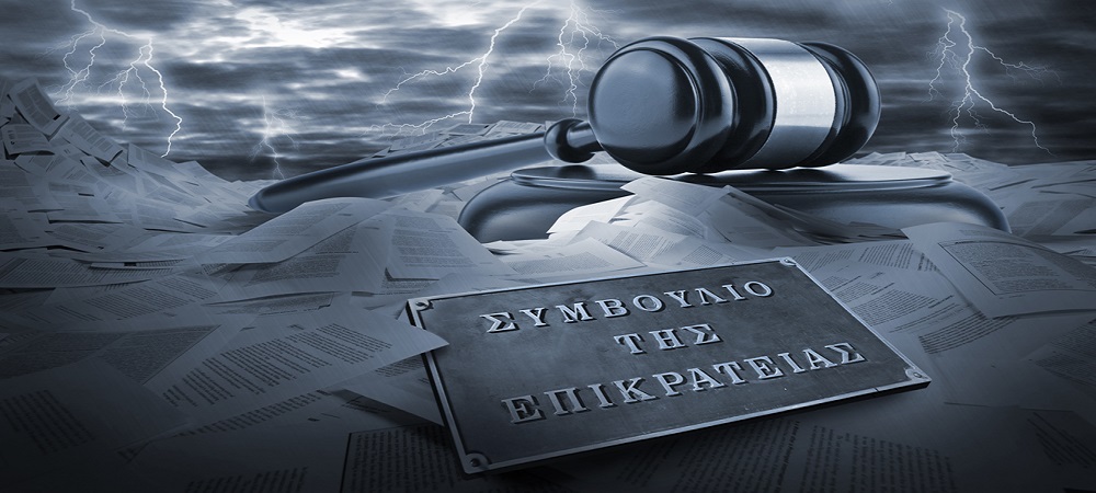 Όχι στην προσφυγή στο ΣτΕ για το πρόστιμο των 100 Ε στους άνω των 60…