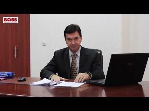 ΑΠΟΚΛΕΙΣΤΙΚΟ ΒΙΝΤΕΟ! ΑΥΤΟΣ ΕΙΝΑΙ ο δικηγόρος που νίκησε (και κατήργησε) το Covid Pass…