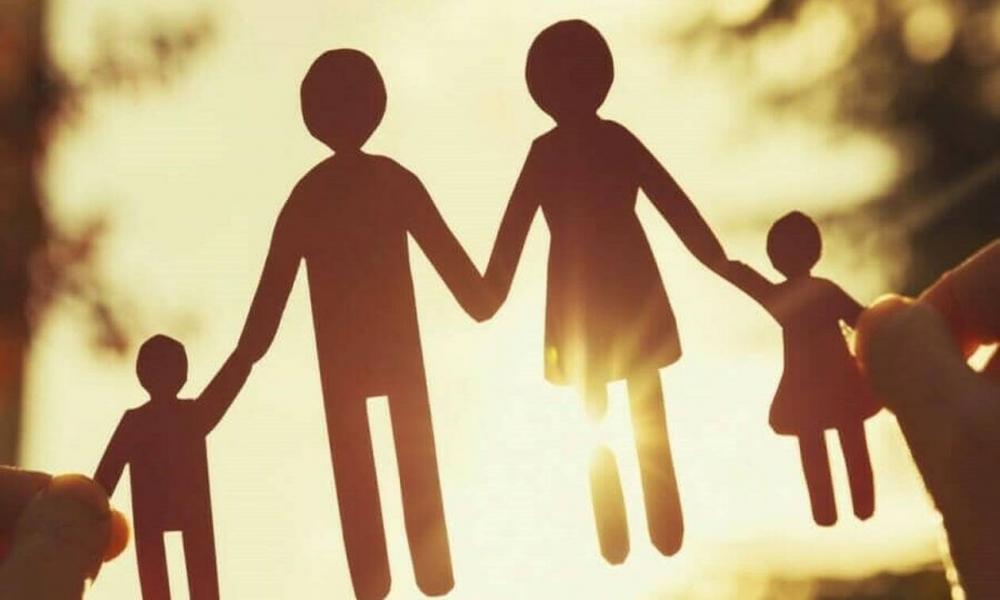 Νατσιός Δημήτρης : «Σήμερα γκρεμίστηκε μια εκκλησιά»