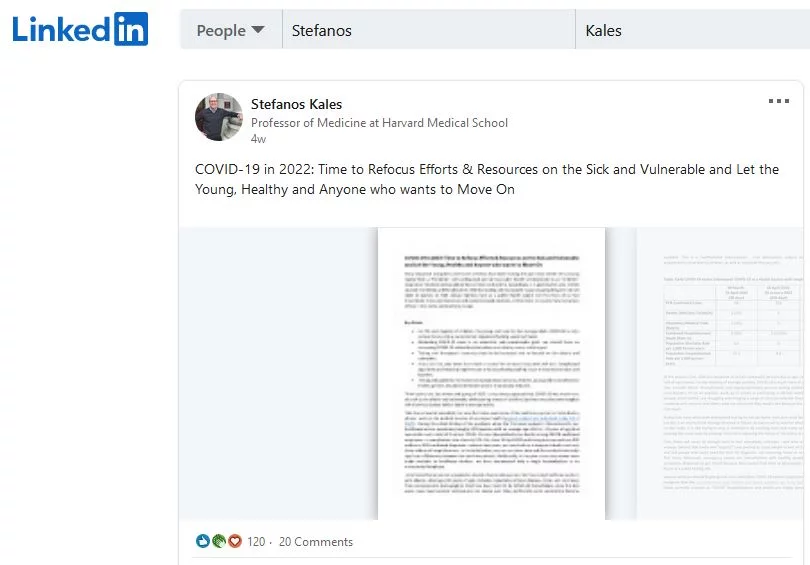 Linked-In-Kales.jpg