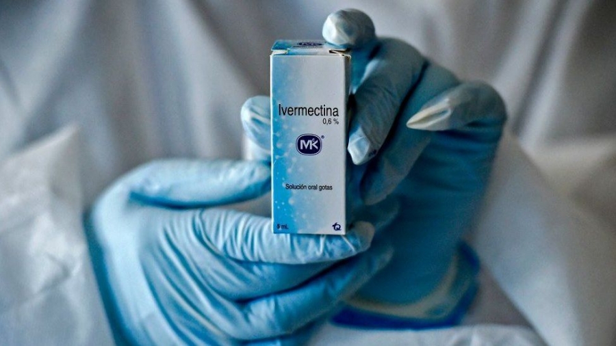 Ας ενημερώσουν τον Μητσοτάκη για την Ivermectin – Οι έρευνες του Kitasato University (Ιαπωνία), Itajai Βραζιλίας, Uttar Pradesh Ινδία