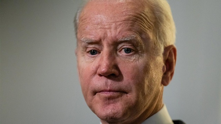 df1d4a01-Joe-Biden