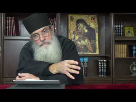 π.Αρσένιος Βλιαγκόφτης – Γαλλικό δικαστήριο: εm@ολιασμός, εκούσια ανάληψη θανατηφόρου κινδύνου.