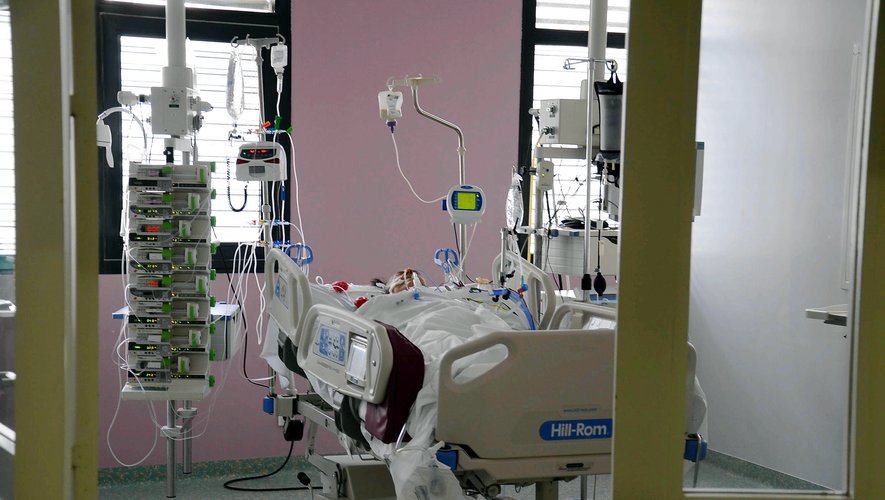 Έρευνα – Covid: ο κίνδυνος θανάτου από τον ιό, είτε Delta είτε Omicron, είναι σχεδόν μηδενικός στους νέους 20-59 ετών, εμβολιασμένους ή μη