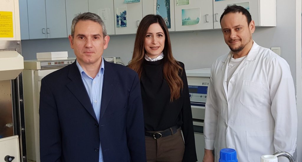 ΙΣΡΑΗΛ : Η παγκόσμια κοινότητα τρέμει στην ιδέα της παραδοχής ότι τα εμβόλια της Pfizer απογείωσαν θανάτους και κρούσματα στη χώρα που εμβολιάστηκε πρώτη στο κόσμο