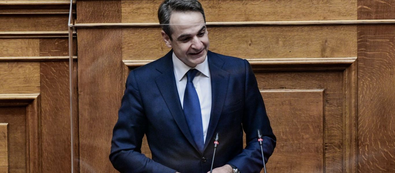 Εντολή της Κομισιόν για κυβέρνηση τεχνοκρατών στην Ελλάδα και εκλογές τον Σεπτέμβριο ;;;