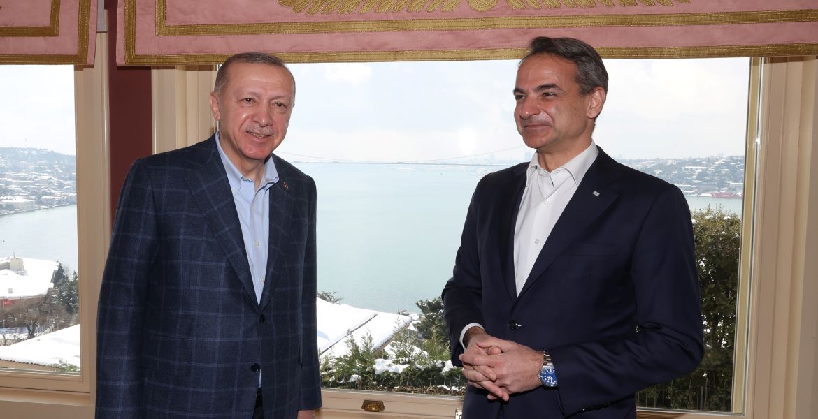 ΚΥΠΡΟΣ ΑΣΠΡΗΣ – Ο ΕΛΛΗΝΙΣΜΟΣ ΧΡΕΙΑΖΕΤΑΙ ΓΝΗΣΙΟΥΣ ΠΑΤΡΙΩΤΕΣ ΠΟΛΙΤΙΚΟΥΣ…