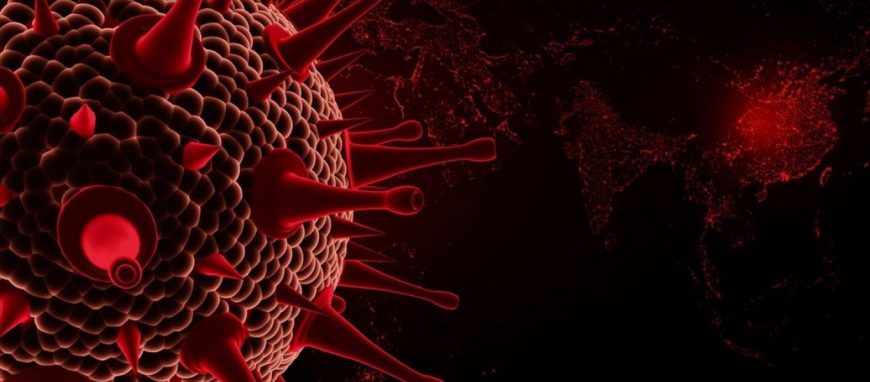 Όλη η παράκρουση για τον Covid-19 σε 15 δευτερόλεπτα – Τι είπε ο Ν.Θωμαΐδης για τους ανεμβολίαστους (βίντεο)
