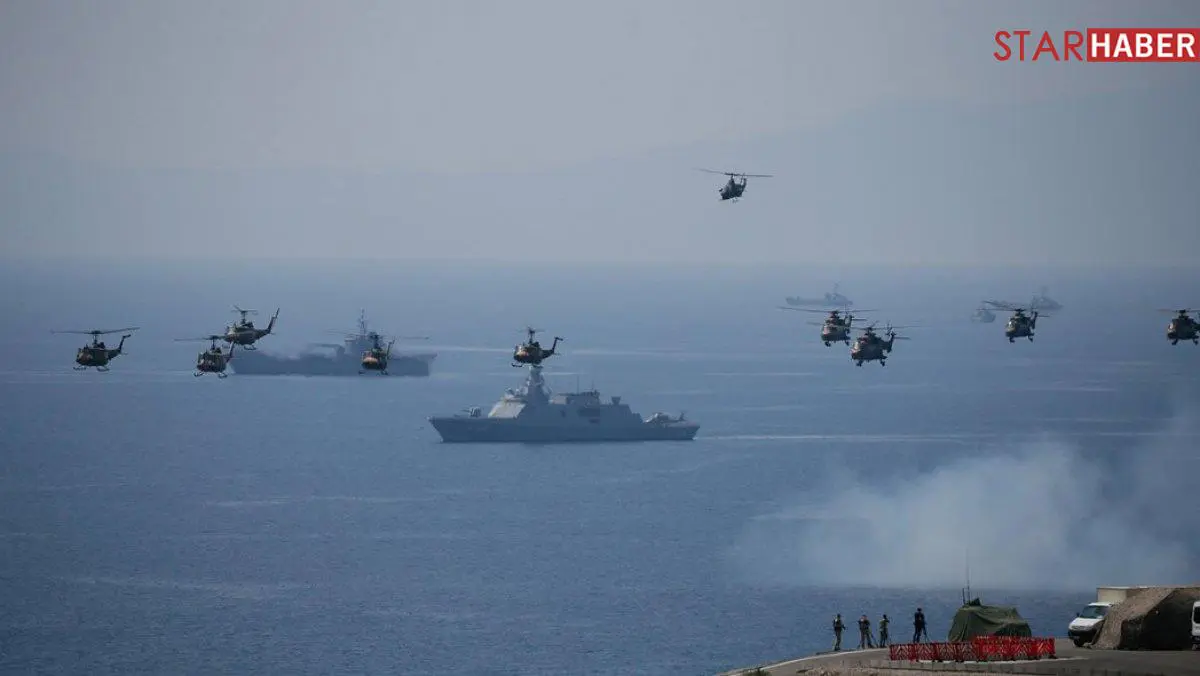 Δρ. Κ. Βαρδάκας : “η τουρκία πατάει σε δυο βάρκες για αυτό θα σκιστεί στην μέση”