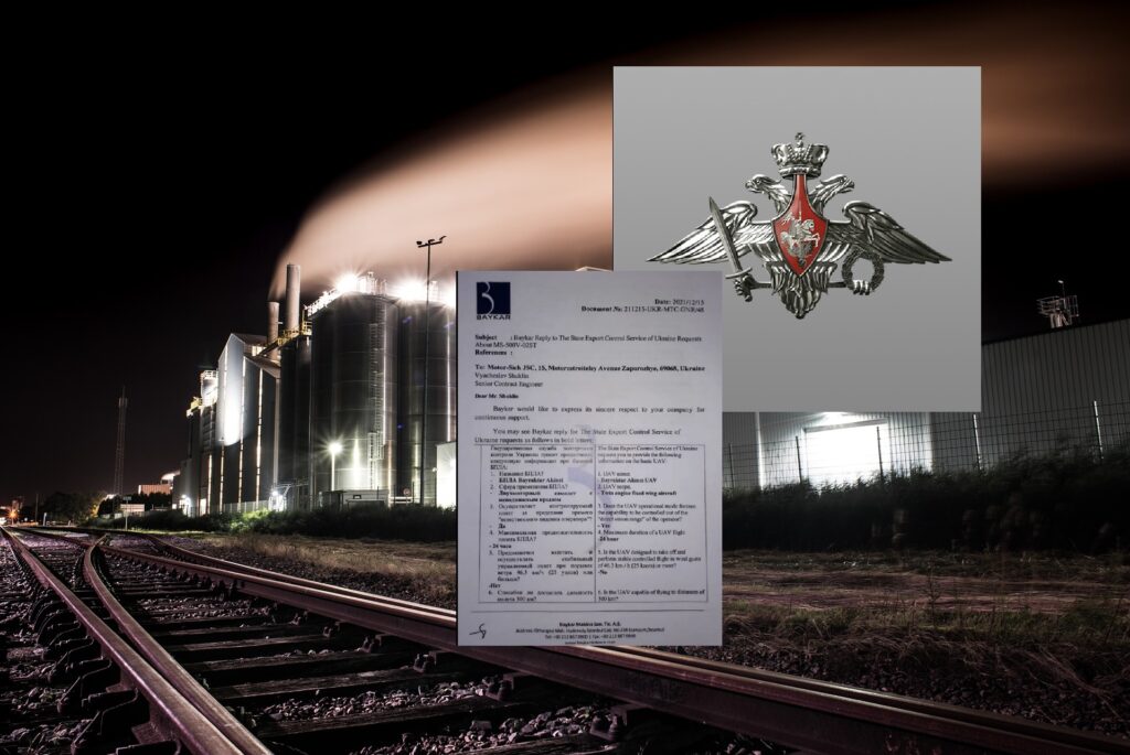ΕΓΓΡΑΦΑ «ΜΠΟΥΡΛΟΤΟ» από Ρωσία κατά Ουκρανίας-ΗΠΑ!!! Σχέδιο ΒΙΟ-ΧΗΜΙΚΗΣ ΕΠΙΘΕΣΗΣ με ΤΟΥΡΚΙΚΑ drones