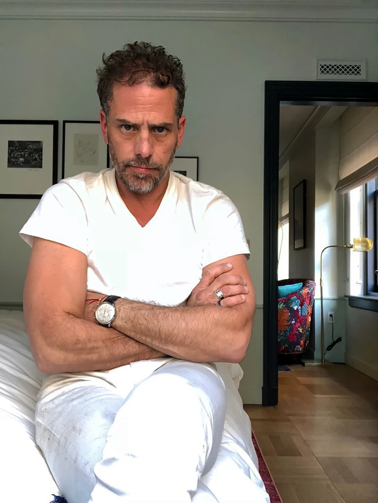 hunter-biden-laptop-38