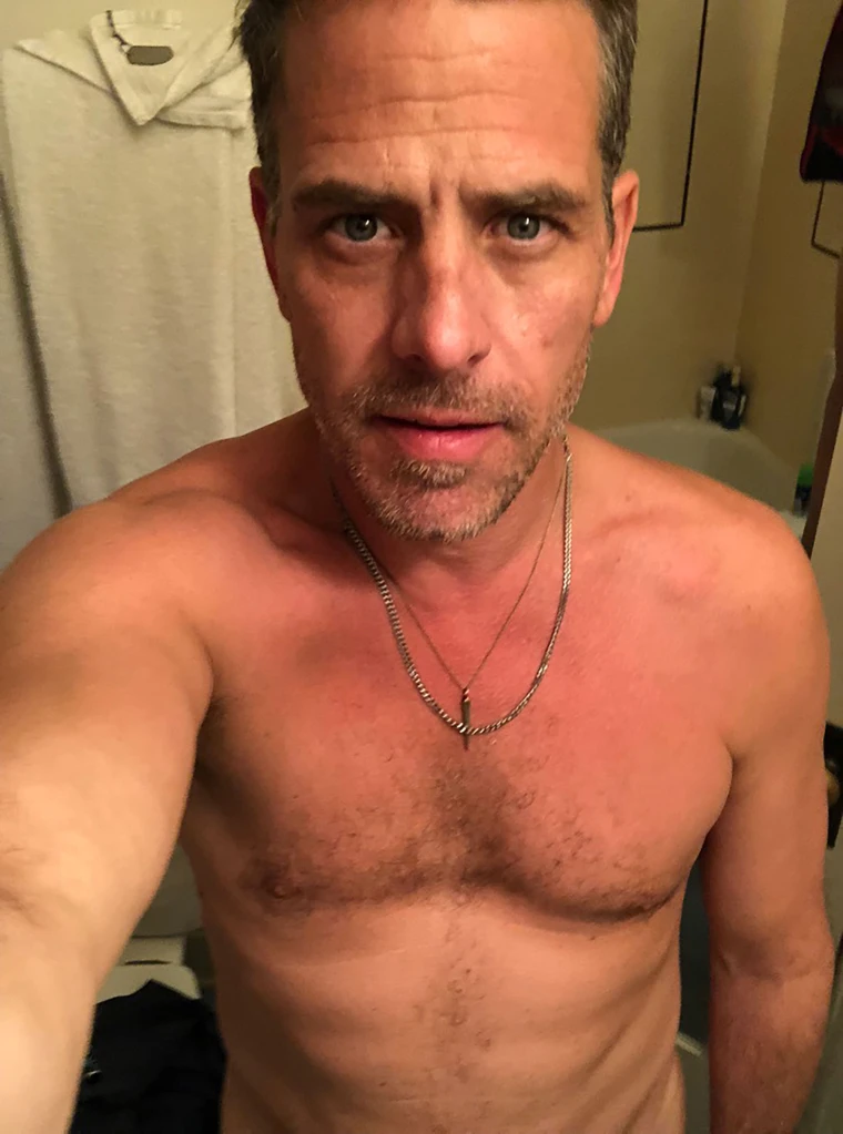 hunter-biden-laptop-42-1