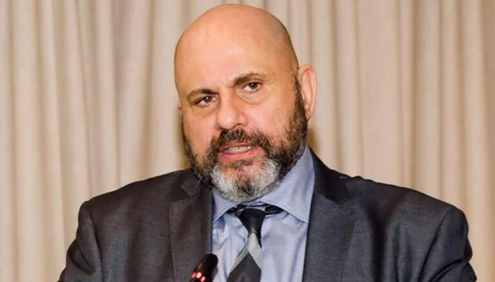 Άφαντοι οι μάρτυρες κατηγορίας στη δίκη του καθηγητή Κούβελα