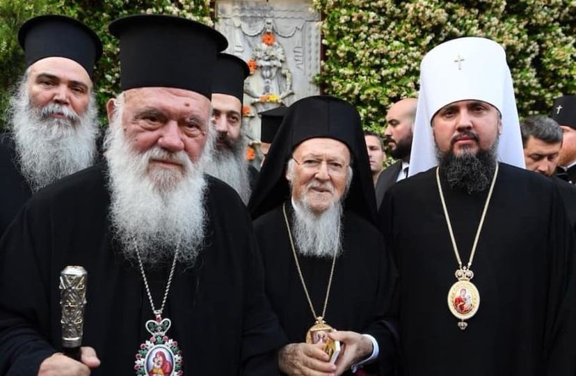 Ν.ΔΑΠΕΡΓΟΛΑΣ, “ΛΥΚΟΠΟΙΜΕΝΕΣ ΣΕ ΜΟΝΙΜΗ ΔΙΑΣΤΡΕΒΛΩΣΗ ΤΗΣ ΑΛΗΘΕΙΑΣ”