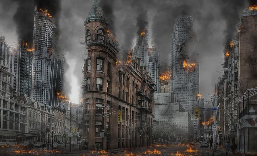 Λιακόπουλος: Δείτε τι έλεγε και τι λέει ο Ζελένσκι και η Τιμοσένκο. ΣΟΚ ΑΛΗΘΕΙΑΣ!!! – VIDEO