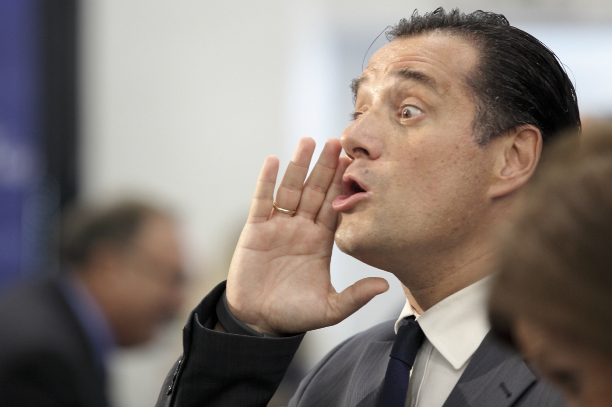 Η Κλάψα, ο Άδωνις και η Παριανή-Κυκλαδίτικη Ζωή