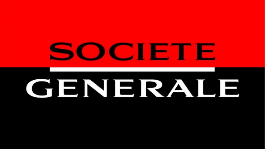 Προειδοποιεί η Societe Generale: Κάτι πολύ άσχημο θα συμβεί στις αγορές γρηγορότερα από ότι εκτιμούν πολλοί…