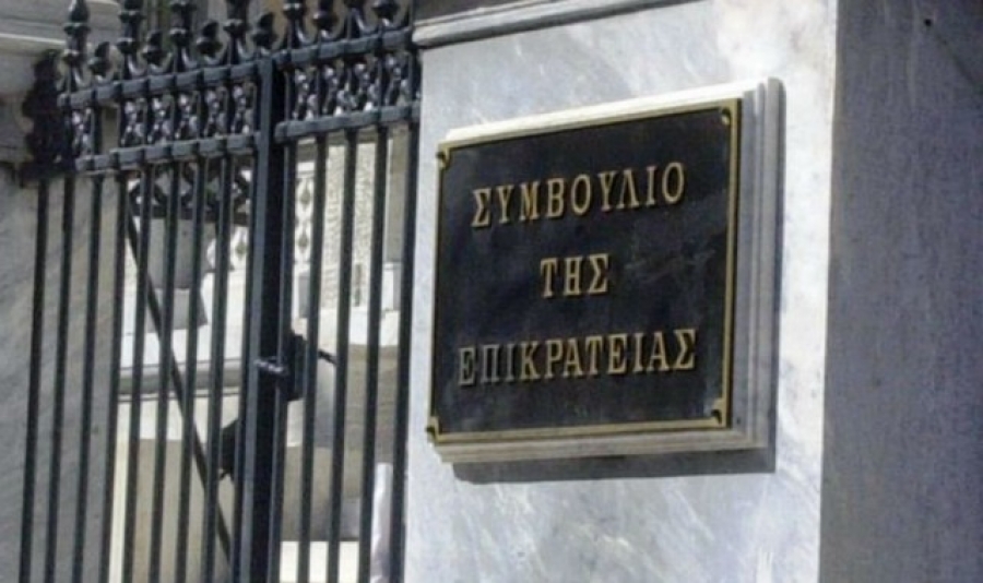 ΣτΕ – Ακύρωση προστίμων για τους ανεμβολίαστους 60άρηδες: Έντονη κριτική για την απουσία του Δημοσίου από τους συνήγορους