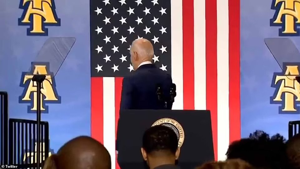 56631837-10720467-Biden_told_the_crowd_that_70_percent_of_U_S_inflation_could_be_b-a-8_1649981115906
