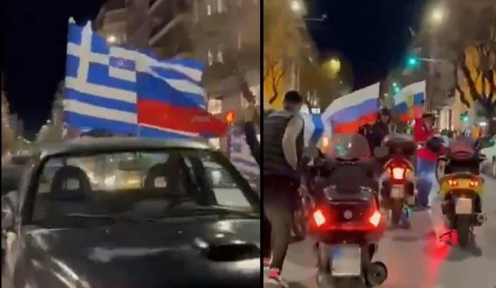 Αποστόλου : Πρωθυπουργός αποστάσεων…